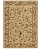 Arcadia AA-14 Ivory # 22857 
 
 2'  X 2'  9''  $44.00
 2'  X 5'  9''  $89.00
 2'  3''  X 8'  Runner $134.00
 3'  6''  X 5'  6''  $161.00
 5'  6''  Round $251.00
 5'  6''  X 7'  5''  $314.00
 7'  5''  Round $449.00
 7'  9''  X 10'  10''  $674.00
 9'  6''  X 13'  $989.00
